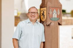 2024 08 12 Gemeinde Hattenhofen TOBIAS FROEHNER PHOTOGRAPHYV 1139