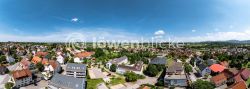 2024 08 06 Gemeinde Hattenhofen TOBIAS FROEHNER PHOTOGRAPHYV Pano  11 0456