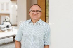 2024 08 12 Gemeinde Hattenhofen TOBIAS FROEHNER PHOTOGRAPHYV 1098