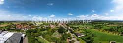 2024 08 06 Gemeinde Hattenhofen TOBIAS FROEHNER PHOTOGRAPHYV Pano  23 0901