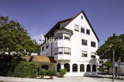 2024 08 06 Gemeinde Hattenhofen TOBIAS FROEHNER PHOTOGRAPHYV 0178