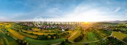 2024 08 12 Gemeinde Hattenhofen TOBIAS FROEHNER PHOTOGRAPHYV Pano  19 0418