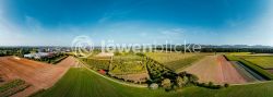 2024 08 23 Gemeinde Hattenhofen TOBIAS FROEHNER PHOTOGRAPHYV Pano 50 1333