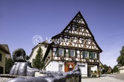 2024 08 06 Gemeinde Hattenhofen TOBIAS FROEHNER PHOTOGRAPHYV 0025