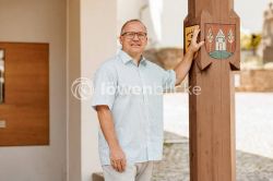 2024 08 12 Gemeinde Hattenhofen TOBIAS FROEHNER PHOTOGRAPHYV 1128