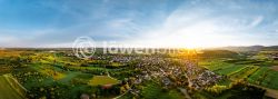 2024 08 12 Gemeinde Hattenhofen TOBIAS FROEHNER PHOTOGRAPHYV Pano  20 0440