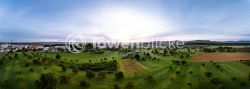 2024 08 22 Gemeinde Hattenhofen TOBIAS FROEHNER PHOTOGRAPHYV Pano 04 0088
