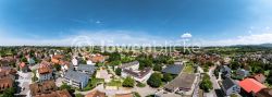 2024 08 06 Gemeinde Hattenhofen TOBIAS FROEHNER PHOTOGRAPHYV Pano  10 0434