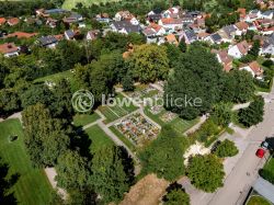 2024 08 06 Gemeinde Hattenhofen TOBIAS FROEHNER PHOTOGRAPHYV 0852