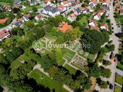 2024 08 06 Gemeinde Hattenhofen TOBIAS FROEHNER PHOTOGRAPHYV 0902