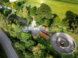 2024 08 23 Gemeinde Hattenhofen TOBIAS FROEHNER PHOTOGRAPHYV 1030