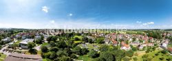 2024 08 06 Gemeinde Hattenhofen TOBIAS FROEHNER PHOTOGRAPHYV Pano  21 0740