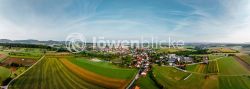 2024 08 23 Gemeinde Hattenhofen TOBIAS FROEHNER PHOTOGRAPHYV Pano 18 0389