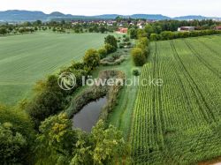 2024 08 22 Gemeinde Hattenhofen TOBIAS FROEHNER PHOTOGRAPHYV 0243