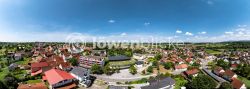 2024 08 06 Gemeinde Hattenhofen TOBIAS FROEHNER PHOTOGRAPHYV Pano  14 0548