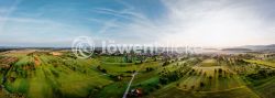 2024 08 23 Gemeinde Hattenhofen TOBIAS FROEHNER PHOTOGRAPHYV Pano 16 0345