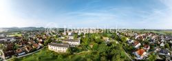 2024 08 23 Gemeinde Hattenhofen TOBIAS FROEHNER PHOTOGRAPHYV Pano 35 0855