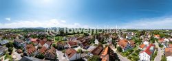 2024 08 06 Gemeinde Hattenhofen TOBIAS FROEHNER PHOTOGRAPHYV Pano  5 0255