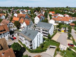 2024 08 06 Gemeinde Hattenhofen TOBIAS FROEHNER PHOTOGRAPHYV 0187