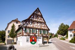 2024 08 06 Gemeinde Hattenhofen TOBIAS FROEHNER PHOTOGRAPHYV 0030