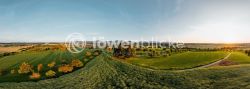 2024 08 23 Gemeinde Hattenhofen TOBIAS FROEHNER PHOTOGRAPHYV Pano 64 1921