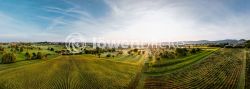 2024 08 23 Gemeinde Hattenhofen TOBIAS FROEHNER PHOTOGRAPHYV Pano 15 0323