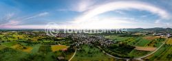 2024 08 12 Gemeinde Hattenhofen TOBIAS FROEHNER PHOTOGRAPHYV Pano  9 0198