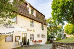2024 08 12 Gemeinde Hattenhofen TOBIAS FROEHNER PHOTOGRAPHYV 1043