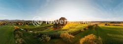 2024 08 23 Gemeinde Hattenhofen TOBIAS FROEHNER PHOTOGRAPHYV Pano 63 1899