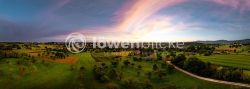 2024 08 12 Gemeinde Hattenhofen TOBIAS FROEHNER PHOTOGRAPHYV Pano  2 0044