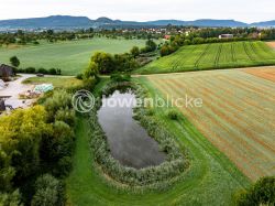 2024 08 22 Gemeinde Hattenhofen TOBIAS FROEHNER PHOTOGRAPHYV 0271