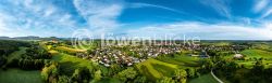 2024 08 12 Gemeinde Hattenhofen TOBIAS FROEHNER PHOTOGRAPHYV Pano  40 0935