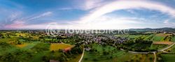 2024 08 12 Gemeinde Hattenhofen TOBIAS FROEHNER PHOTOGRAPHYV Pano  8 0176