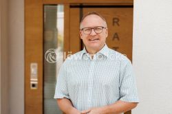 2024 08 12 Gemeinde Hattenhofen TOBIAS FROEHNER PHOTOGRAPHYV 1086