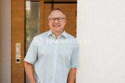 2024 08 12 Gemeinde Hattenhofen TOBIAS FROEHNER PHOTOGRAPHYV 1095