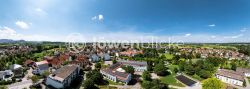 2024 08 06 Gemeinde Hattenhofen TOBIAS FROEHNER PHOTOGRAPHYV Pano  15 0579