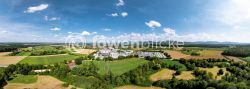 2024 08 06 Gemeinde Hattenhofen TOBIAS FROEHNER PHOTOGRAPHYV Pano  26 0983