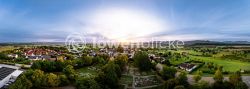 2024 08 22 Gemeinde Hattenhofen TOBIAS FROEHNER PHOTOGRAPHYV Pano 02 0044