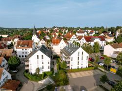 2024 08 23 Gemeinde Hattenhofen TOBIAS FROEHNER PHOTOGRAPHYV 0880