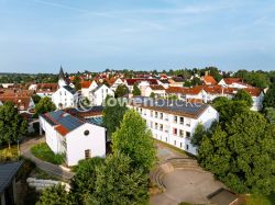 2024 08 23 Gemeinde Hattenhofen TOBIAS FROEHNER PHOTOGRAPHYV 0760