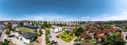2024 08 06 Gemeinde Hattenhofen TOBIAS FROEHNER PHOTOGRAPHYV Pano  6 0305