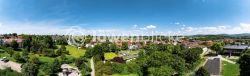 2024 08 06 Gemeinde Hattenhofen TOBIAS FROEHNER PHOTOGRAPHYV Pano  19 0696