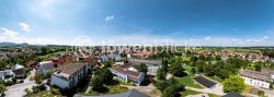 2024 08 06 Gemeinde Hattenhofen TOBIAS FROEHNER PHOTOGRAPHYV Pano  16 0601