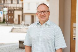 2024 08 12 Gemeinde Hattenhofen TOBIAS FROEHNER PHOTOGRAPHYV 1105