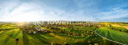 2024 08 12 Gemeinde Hattenhofen TOBIAS FROEHNER PHOTOGRAPHYV Pano  27 0649