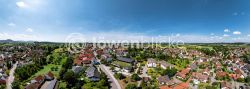 2024 08 06 Gemeinde Hattenhofen TOBIAS FROEHNER PHOTOGRAPHYV Pano  17 0623