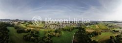 2024 08 23 Gemeinde Hattenhofen TOBIAS FROEHNER PHOTOGRAPHYV Pano 31 0676