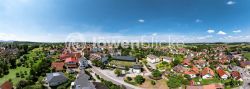 2024 08 06 Gemeinde Hattenhofen TOBIAS FROEHNER PHOTOGRAPHYV Pano  13 0525