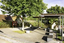 2024 08 23 Gemeinde Hattenhofen TOBIAS FROEHNER PHOTOGRAPHYV 1256