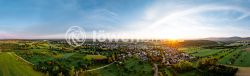 2024 08 12 Gemeinde Hattenhofen TOBIAS FROEHNER PHOTOGRAPHYV Pano  15 0330